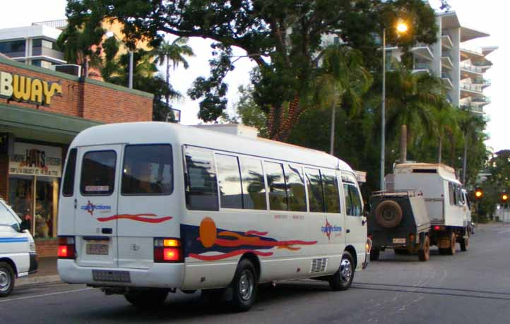apt bus tours australia
